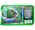 南三陸シャキシャキめかぶ1P